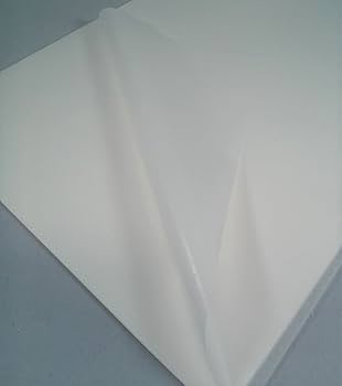 DIOR 薄紙 ラッピングペーパー 楽天市場】薄葉紙 DRERIO 薄紙 白 ロール 30cm×50m ラッピング